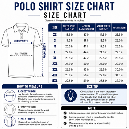 Iota Phi Lambda Sorority Polo Shirt | White and Emerald Green Custom – Personalized | Pirani9