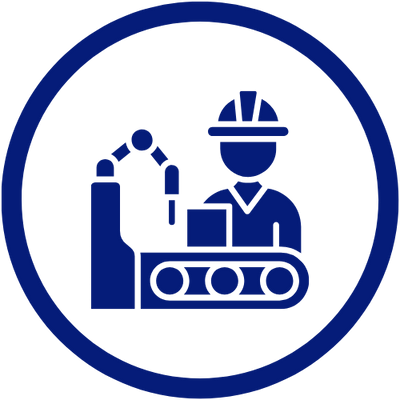 Custom Manufacturing Capabilities