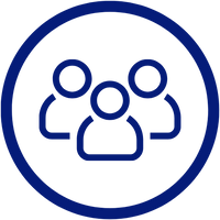 Designed for Teams, Chapters & Brands
