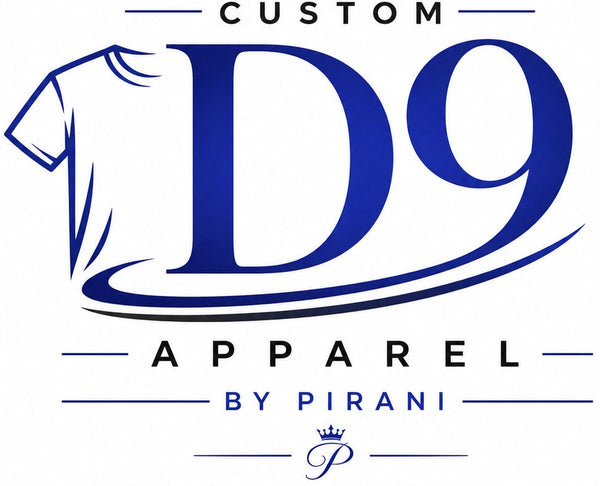 Pirani 