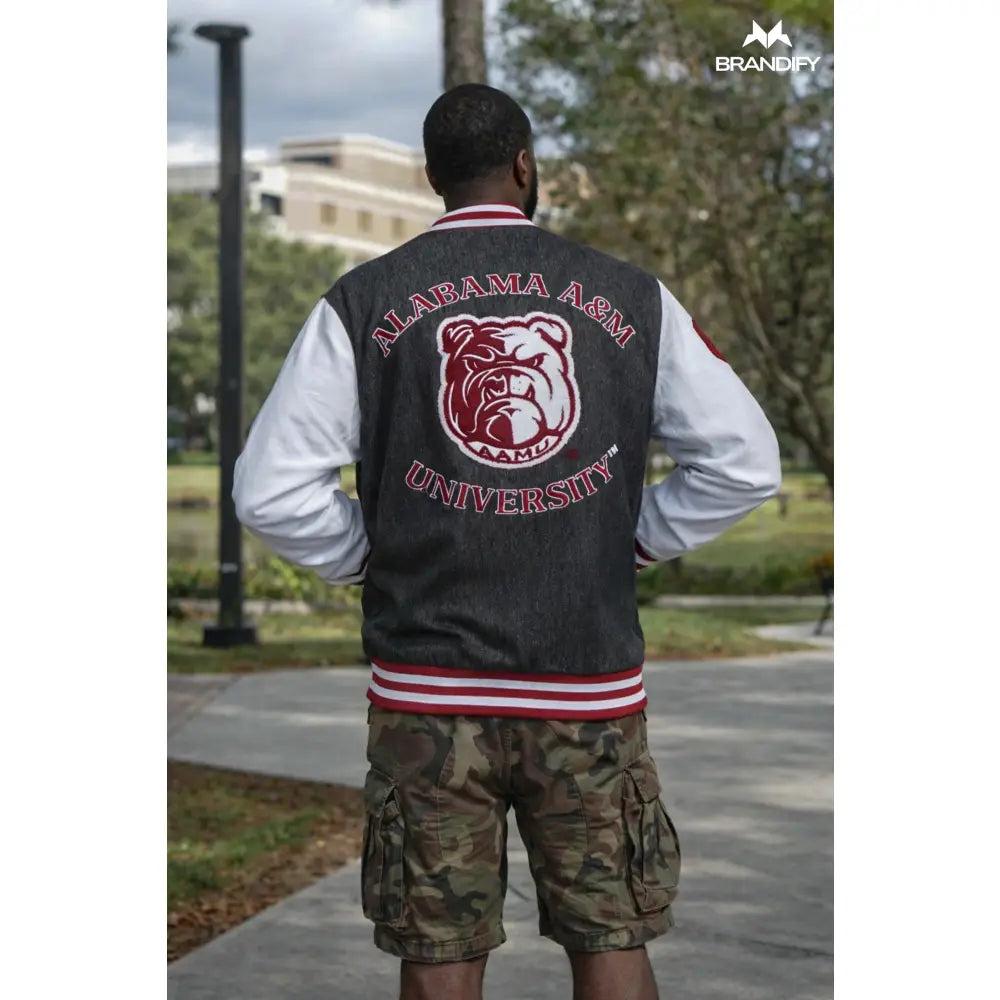 Custom Custom  | Custom D9 personalized Greek apparel design