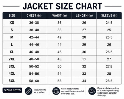 Custom Satin Bomber Jacket – Personalized Embroidered Jacket - product image 3
