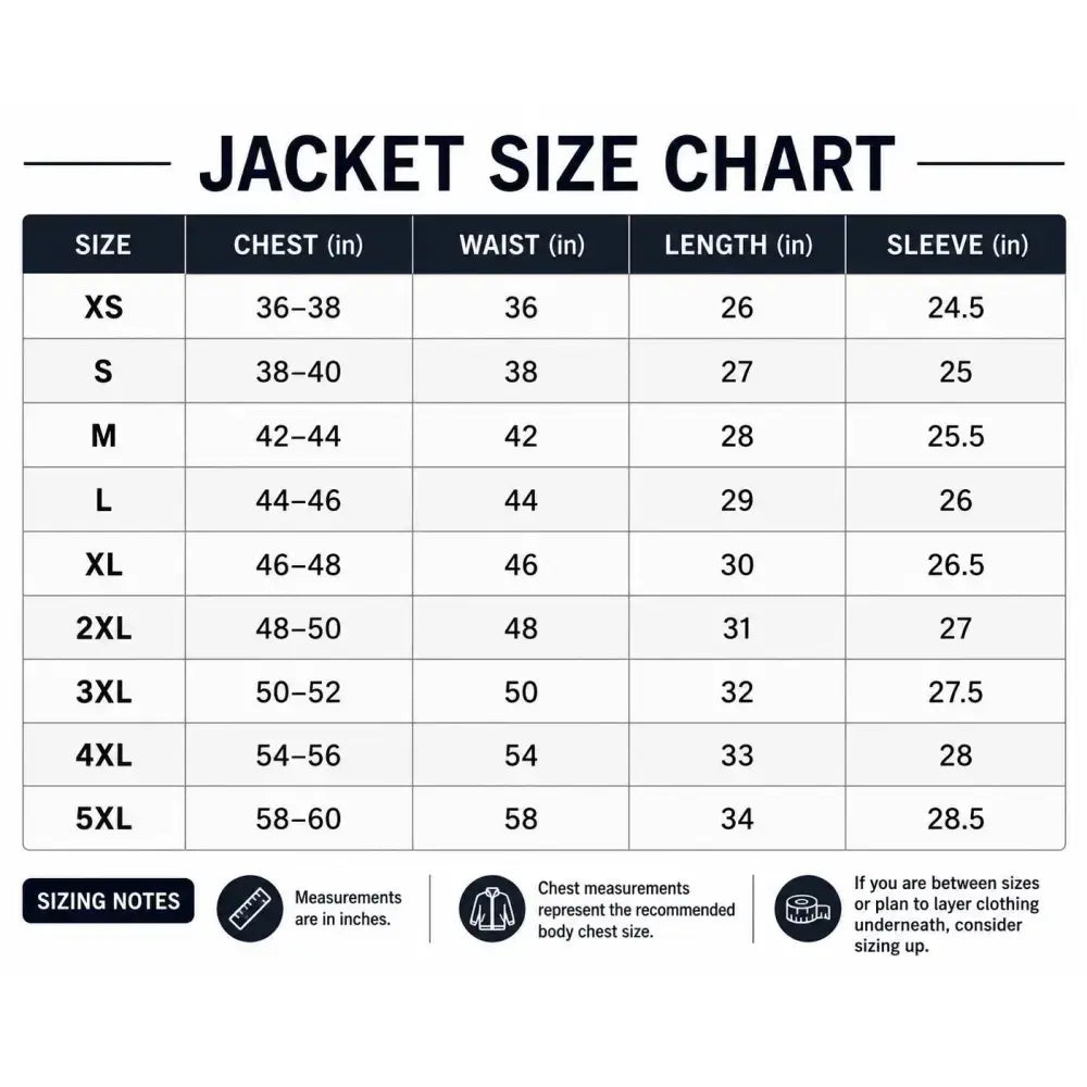 Royal Blue / Red Phi Beta Sigma Coach Line Jacket with personalized front, back, and sleeve embroidery