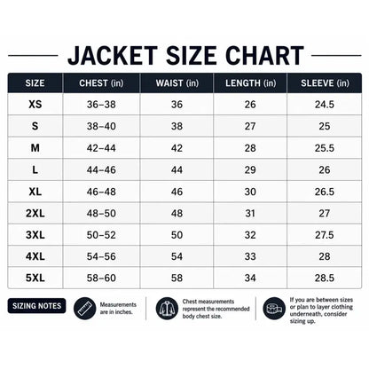 Royal Blue / Red Phi Beta Sigma Coach Line Jacket with personalized front, back, and sleeve embroidery