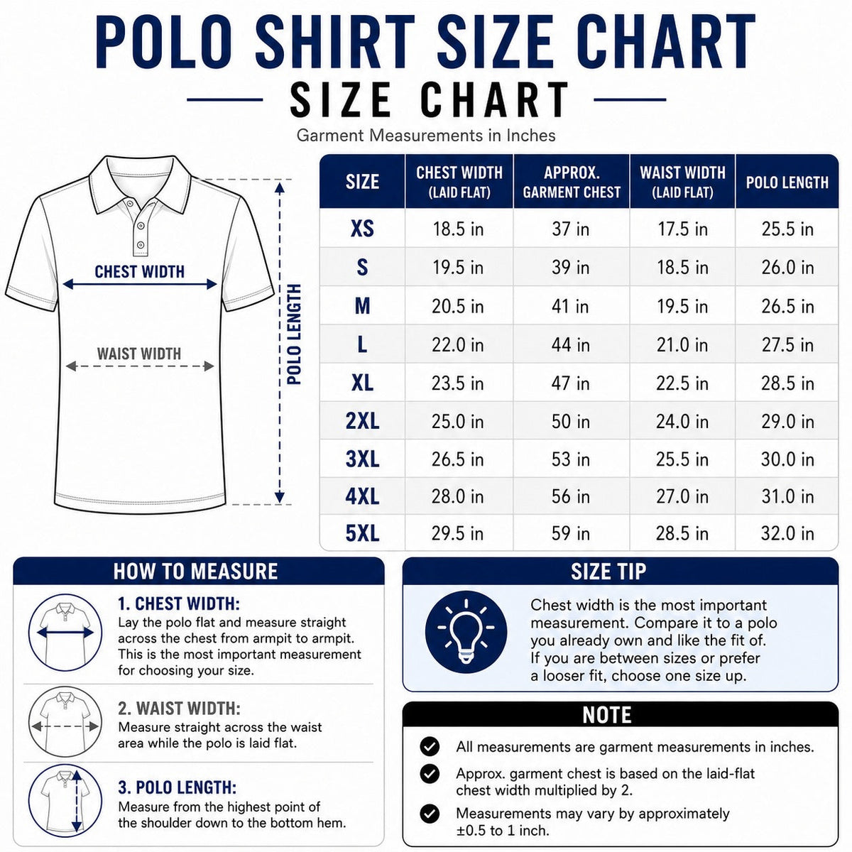Epsilon Sigma Iota Lavender Crest Polo – Special Order