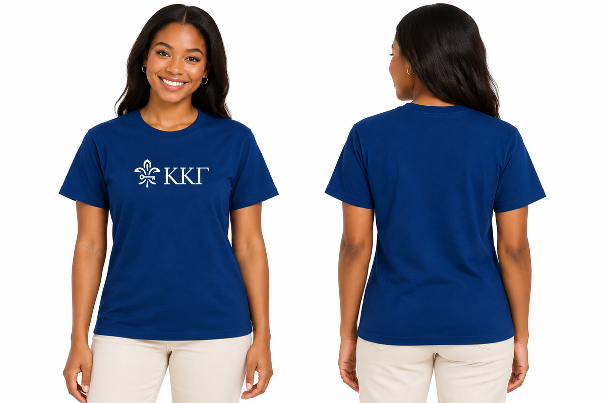 Approved design model - 15405725417769