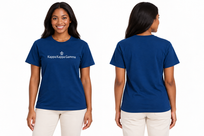 Approved design model - 15405725614377