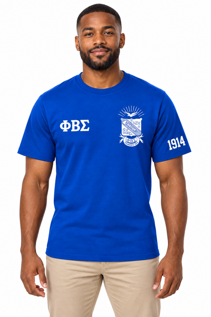 Approved design model - 15404193153321