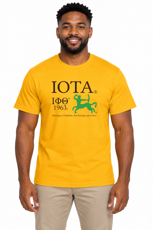 Approved design model - 15405730365737
