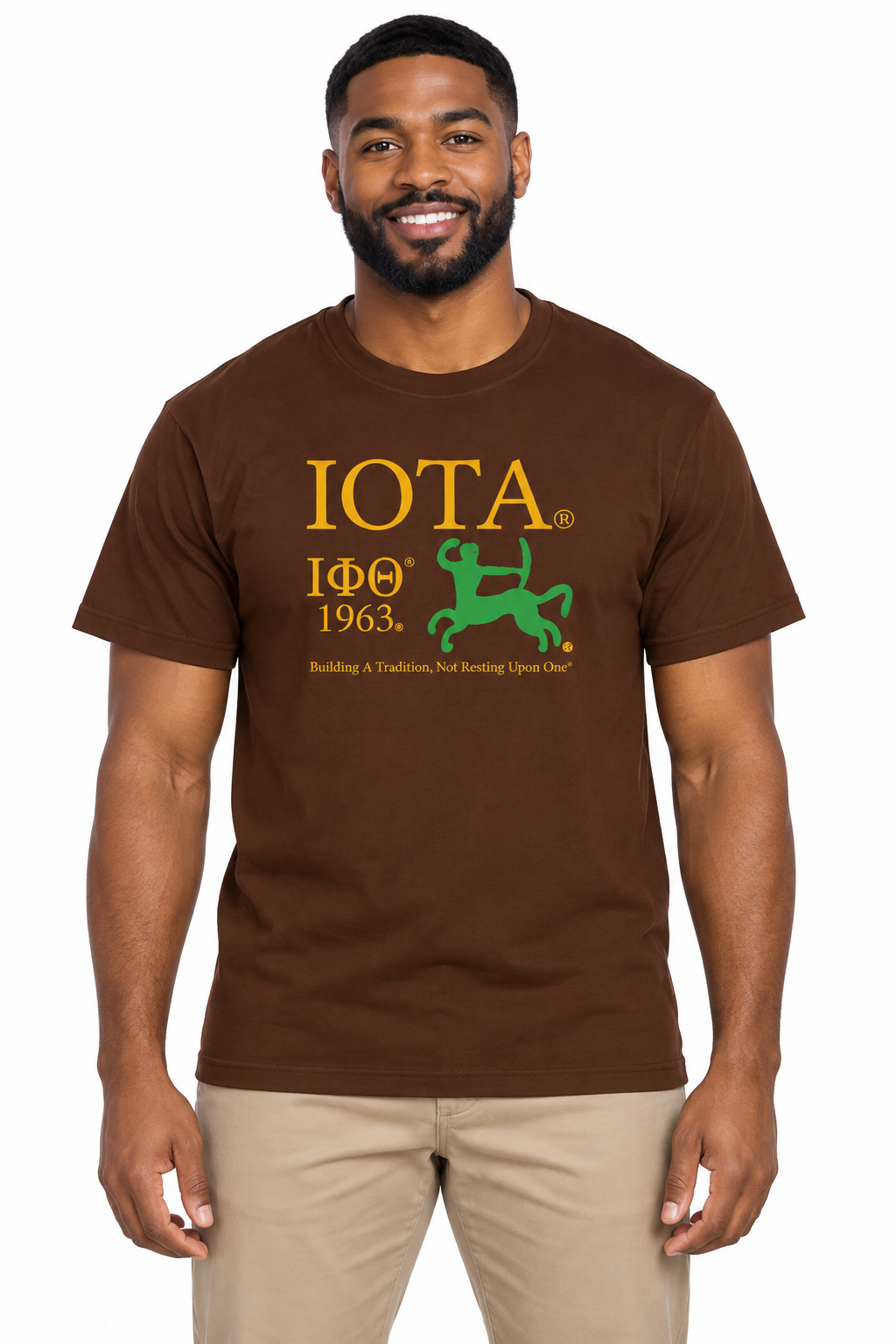 Approved design model - 15405729874217