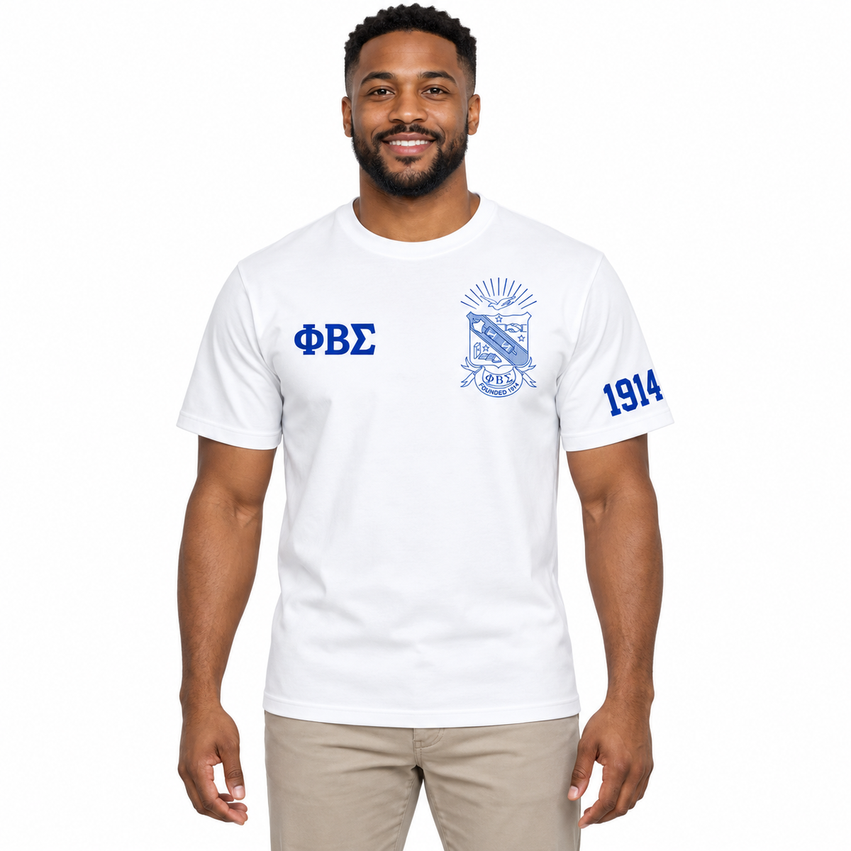 Approved design model - 15404193186089