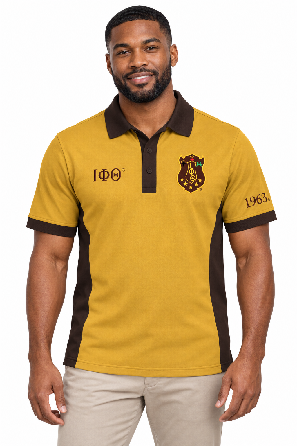 Approved design model - 15404282609961